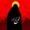 user659197894