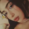 kyannesz
