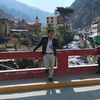 jorcy_jimmy
