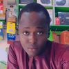 abdulrahman0ii