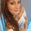 tuyyocadainstante