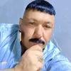 user8418401400415