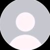 ali.haidar544