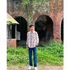 tasin_016
