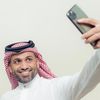 Abdulaziz H
