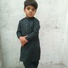 user2618220321183