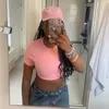 nnennaananaba4