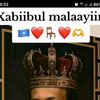 asad.dahir.said