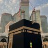 user9131161385107