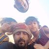 user5708666884494