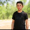 muhammad_zenallden