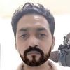 rajsh.thapa