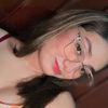 la.arii16