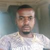 george.kgabo