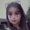 grr_kiralylany