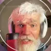 ananasvpopekoraba7