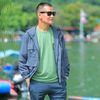 binamthapa48