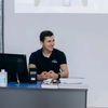 Frankivskiy Avtoinstructor