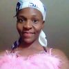 user94232766886672