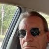 roger.gray01