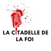 La Citadelle de la foi