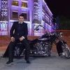 hectorcortes704