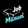 job_manuel