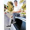 alaa.hi979