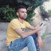 user6549303913676