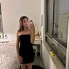 aviya702