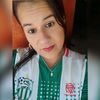 mariimorel25