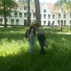 ellen_v.d.b