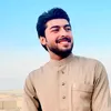 سلوم