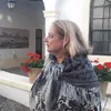 mari.isabel47