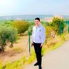 user82154267140551