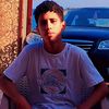 hatem.al.shaeri