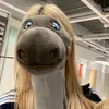 yvesversez