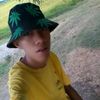 user62744781494372