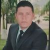 elrojo637