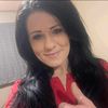 miss.payton42