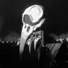 Ladygagalove12