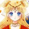 serena_kou