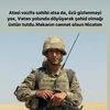 atayevrenat
