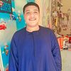 user771969380728