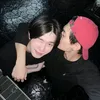 junseonghoes