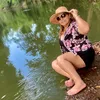 ftima.trujilho