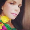 brenda.evans.79