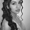 valennpascoalr_