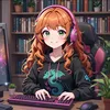 forgxtful_games