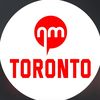 northlytoronto